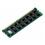 Lenovo 128MB DDR SDRAM - PC2100 Memory Module 10K0028